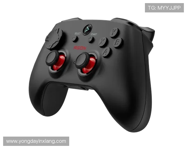 多样化的AG国际电游游戏类型满足不同玩家的娱乐需求，轻松畅玩无压力