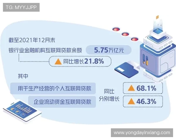 如何在ag视讯国际厅中有效管理自己的游戏资金，避免不必要的风险