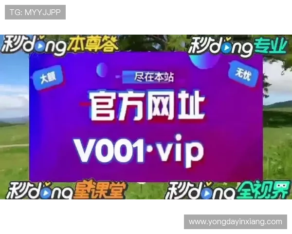 想了解哪里可以试玩ag游戏最全攻略与最新动态