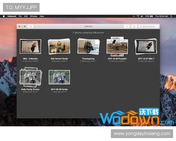 提升ag厅登录线路速度的实用技巧与优化方法