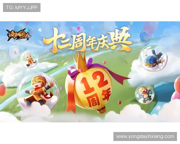 最新优惠活动在ag金拉霸登录入口，丰富奖励等你来领取尽情享受游戏乐趣