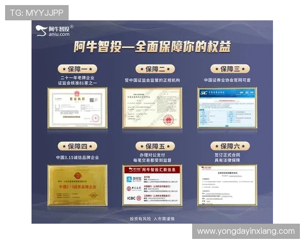 深入了解AG真人网投中心的安全保障措施保证您的权益