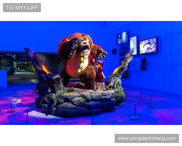 澳门PA真人游戏种类全面介绍，满足不同玩家的多样需求