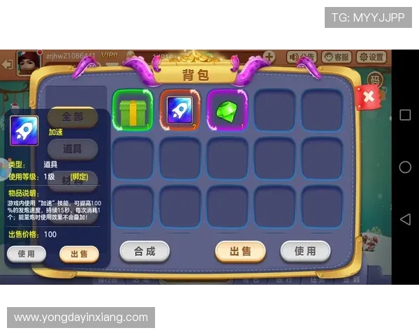 365真人游戏大厅多样化游戏类型推荐满足不同玩家的娱乐偏好与挑战需求