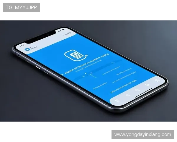 dg视讯app的安全支付方式介绍确保每一笔交易都安全可靠