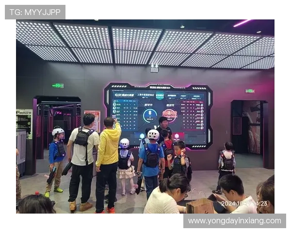 亚星娱乐真人游戏用户评价与口碑分析，了解真实玩家的游戏体验与建议