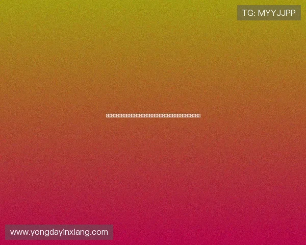 乌拉圭对佛得角队长是谁带你了解两队队长的背景、比赛经验及其在世界杯中的表现