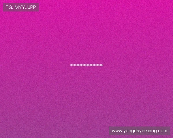 乌拉圭对佛得角比赛竞彩玩法规则及投注技巧全攻略