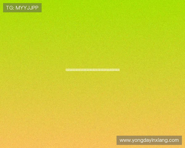 伊拉克挪威国旗在世界杯比赛中的出现频率及其象征意义与国家队表现关系探讨