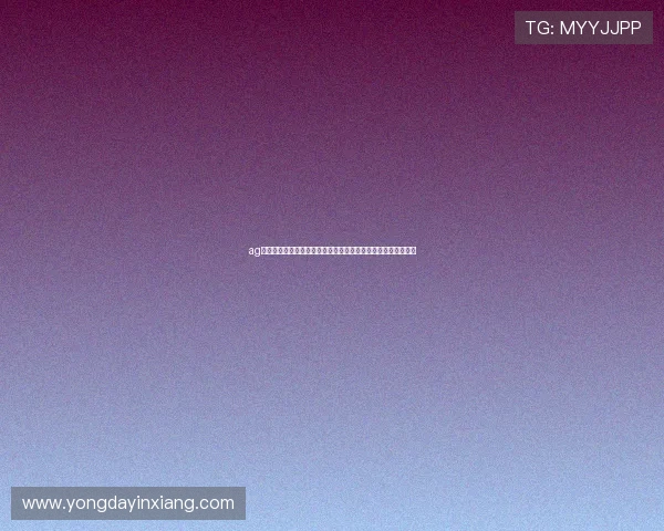 ag寰亚娱乐深度解析世界杯热门球队战术布局与明星球员表现分析