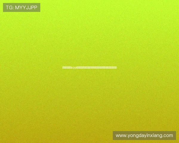 中国体育彩票app最新版本功能全面介绍助力用户掌握最新购彩技巧与优惠活动