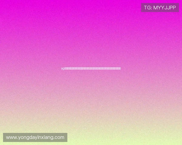 ag电玩游戏揭秘：揭秘游戏中的经济系统与虚拟货币运作方式，理解游戏内的财富管理