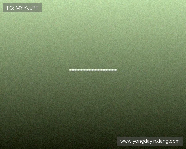 乐视体育余快支持的设备类型及安装指南帮助用户多平台畅享体育盛宴