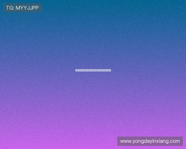 代米尔体育足球俱乐部球队阵容分析与核心球员介绍